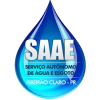 Regimento interno