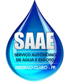 Serviço Autônomo de Água e Esgoto de Ribeirão Claro